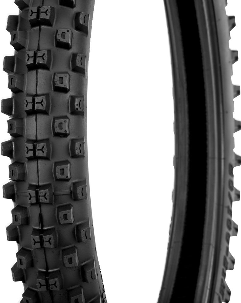 Tire - Western Power Sports