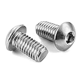 Dropout Bolt for Super73 Electric Bikes - Last Mile NYC