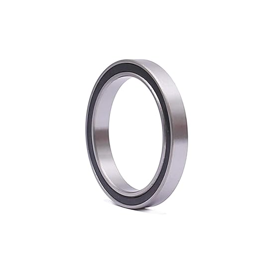 Lower Headset Bearing - Super73