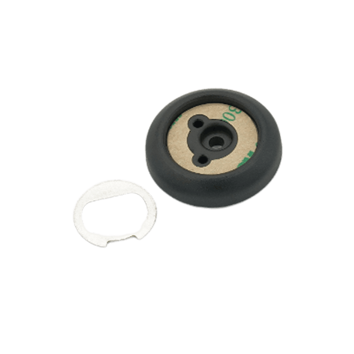 Segway MAX G2 Left Turn Signal Assembly