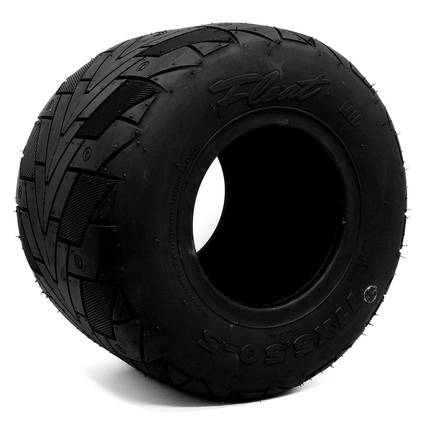 TFL Enduro Tire 11 x 5.0-6 for Onewheel Pint Series - Craft&amp;Ride