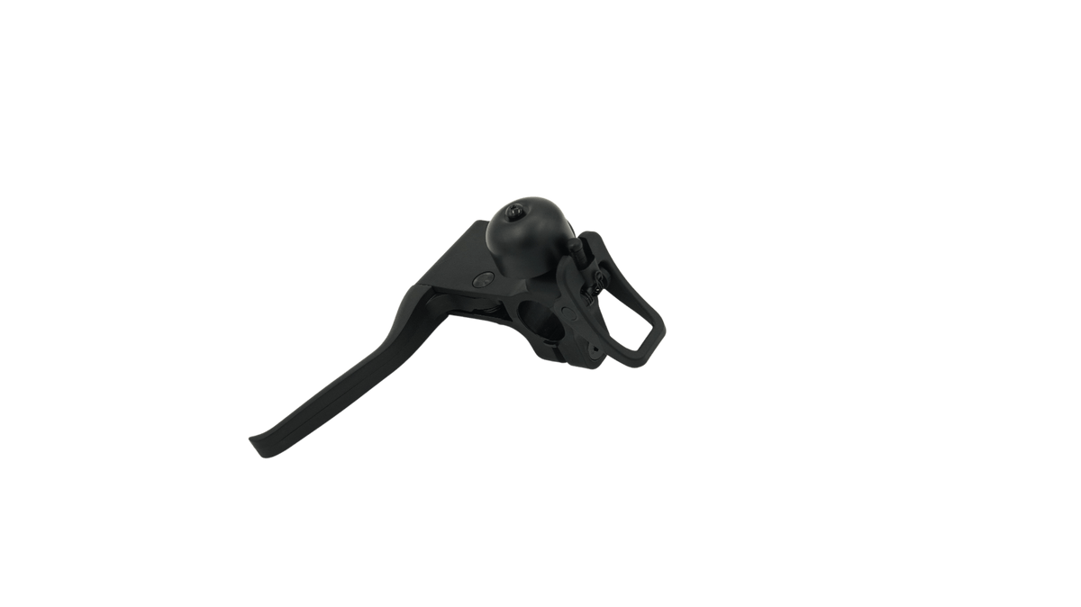 Segway F2 / F2 Plus / F2 Pro Brake Lever with Bell