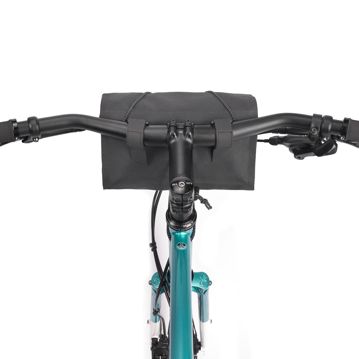 Urban Ex 2.0 Handlebar Sling - Chrome Industries