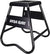 Dirtbag brand vehicle stand in black 