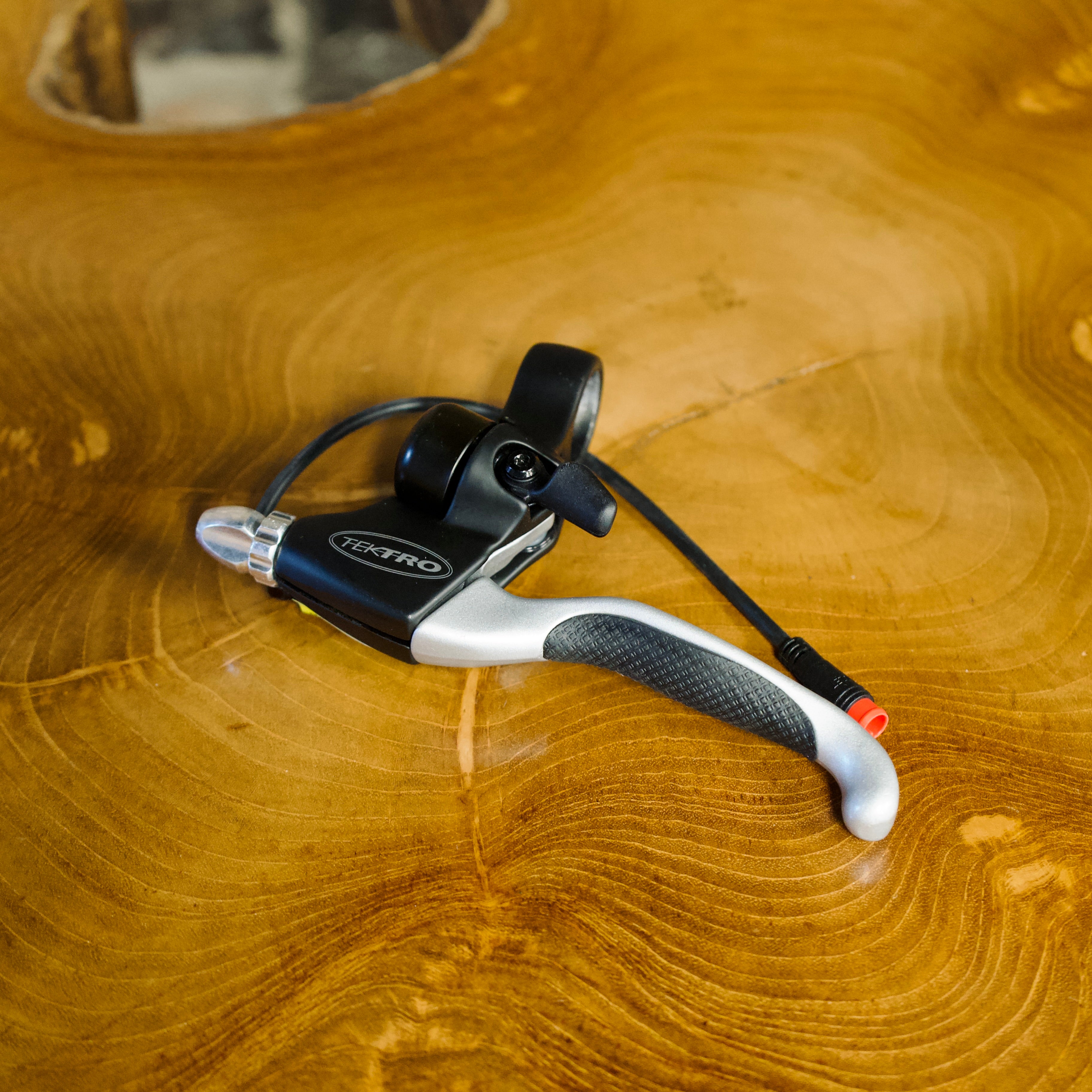 ✨新品未使用✨Campagnol cobalt brake lever ✨新品未使用✨Campagnol cobalt brake lever Campagnol Cobalt