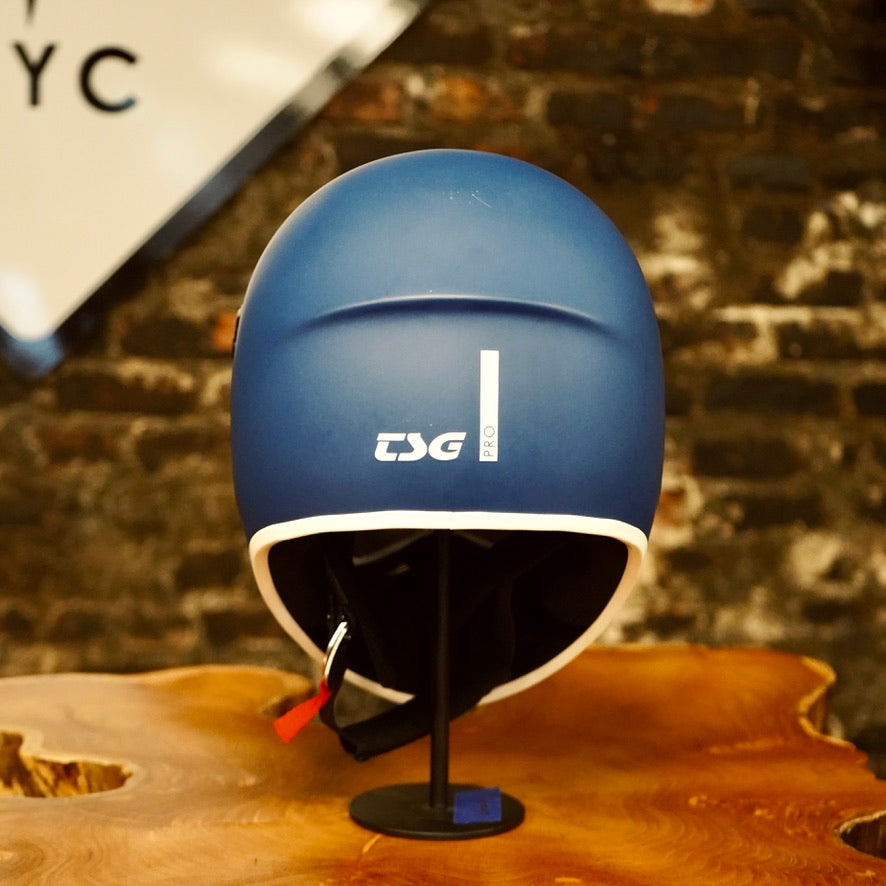 Pass Pro Full Face Helmet - TSG
