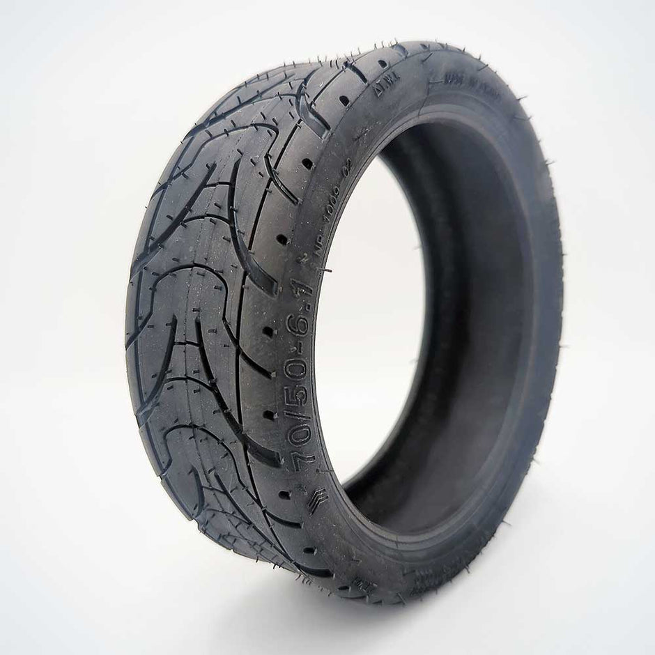 MiniMotors Dualtron Mini Limited / Longbody 70/50-6.1 Rear Street Tire