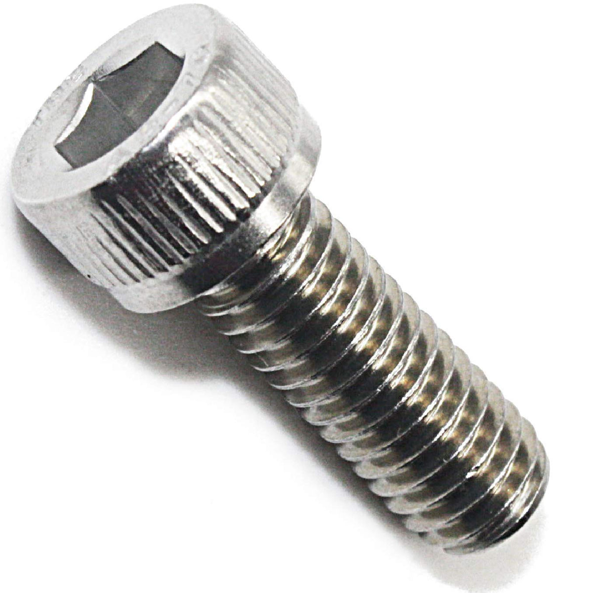 Seat Bolt for Super73 Electric Bikes - Last Mile NYC