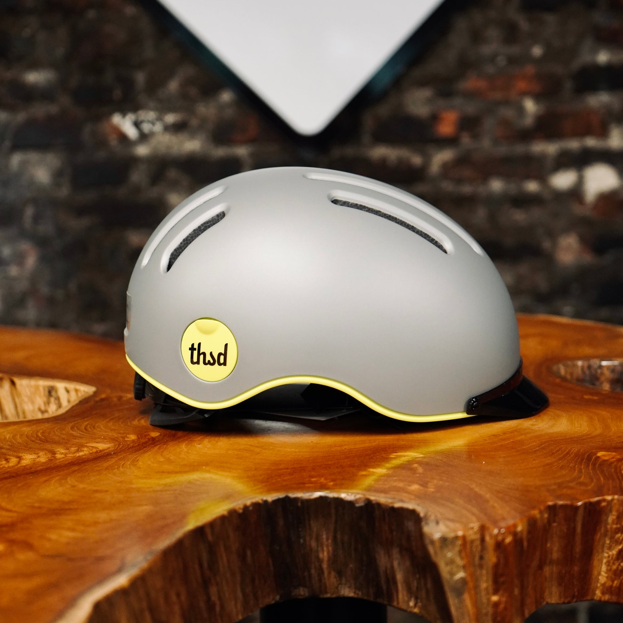 bike helmet technology Chapter Helmet Collection w/ MIPS Technology - Thousand