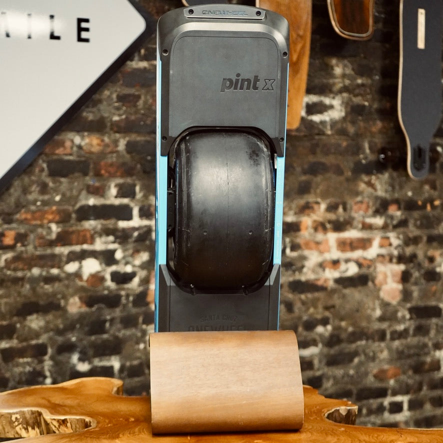 Onewheel Pint X - Future Motion Electric Board