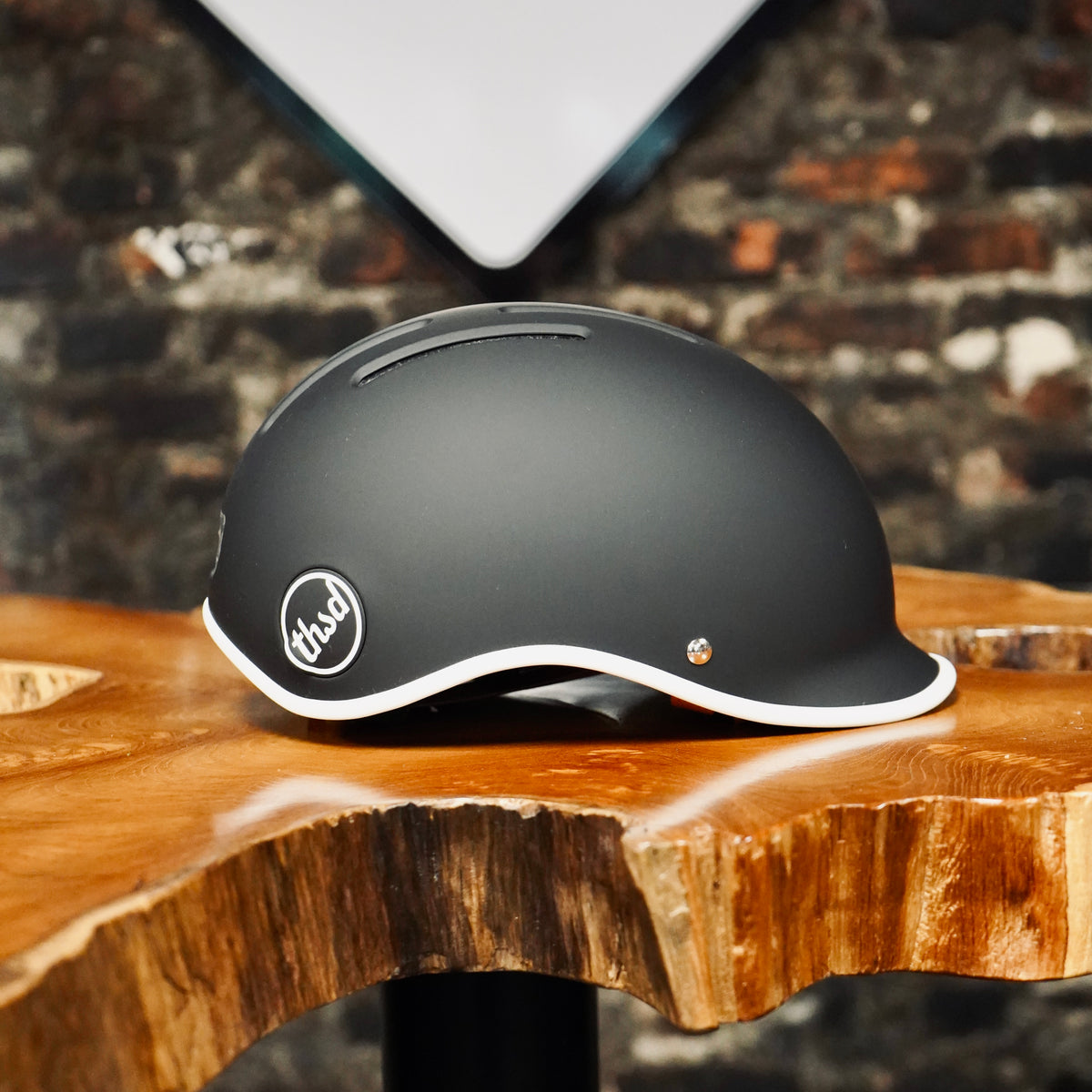 Thousand - Heritage 2.0 Bike &amp; Skate Helmet
