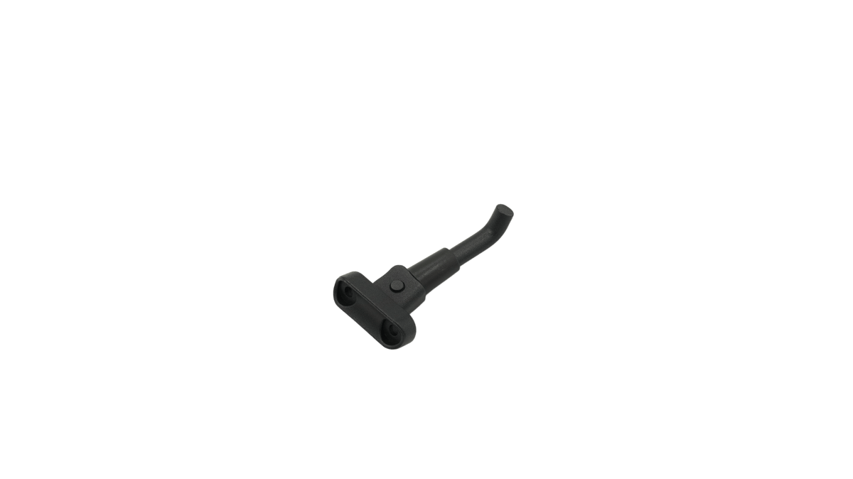 Segway kickstand for Ninebot F25, F30, F35, F40, F2 and F2 Plus scooters
