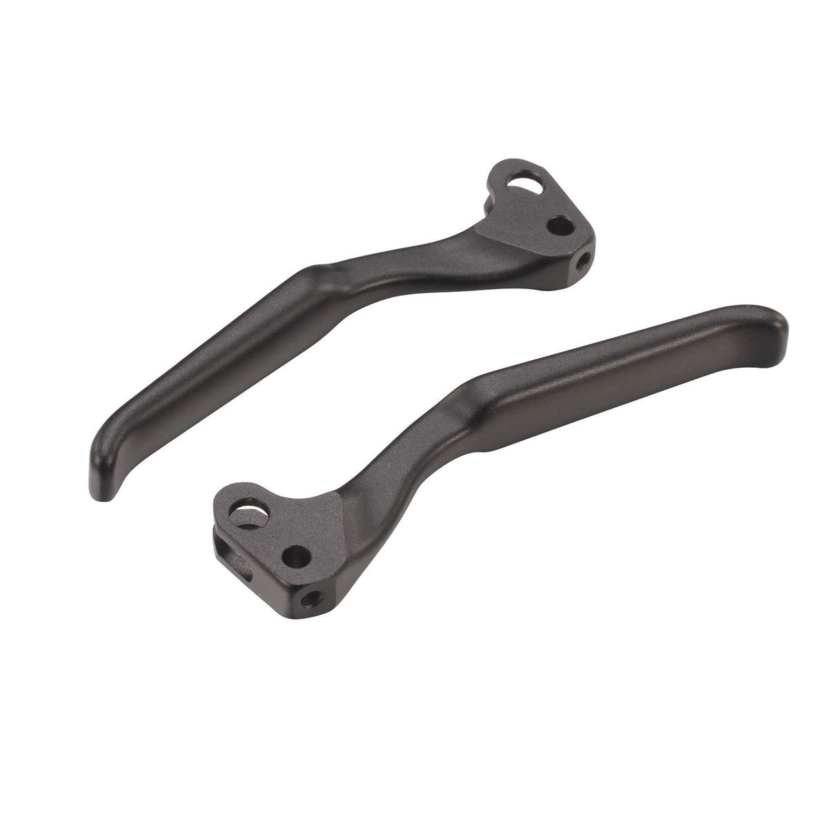 Brake Lever Blade (Set) - E-Ride Pro