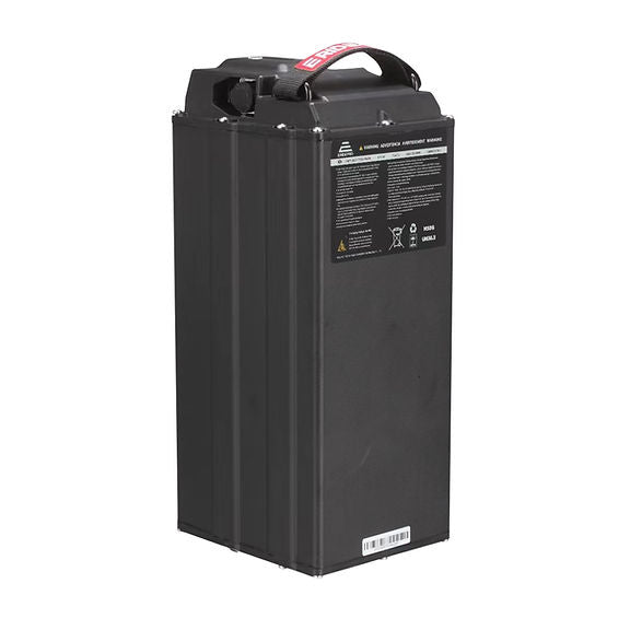 E-Ride Pro 60V 30Ah Battery – OEM for Mini