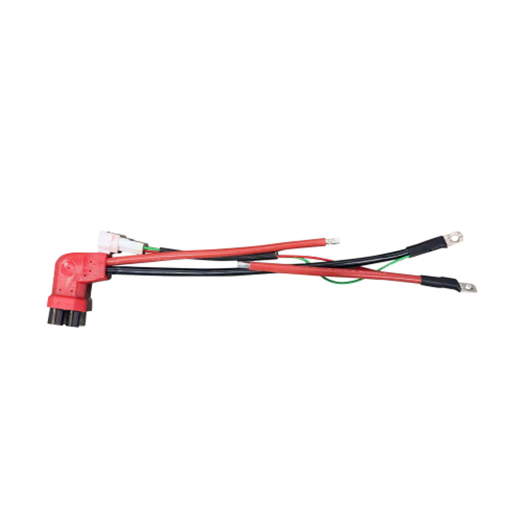 Battery Power Cable - E Ride Pro