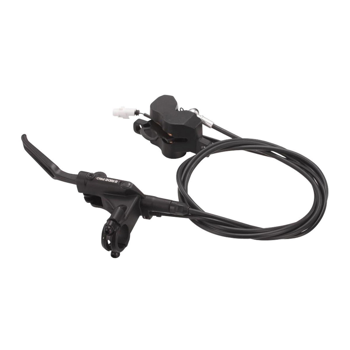 DOT4 Brake Assembly - E-Ride Pro