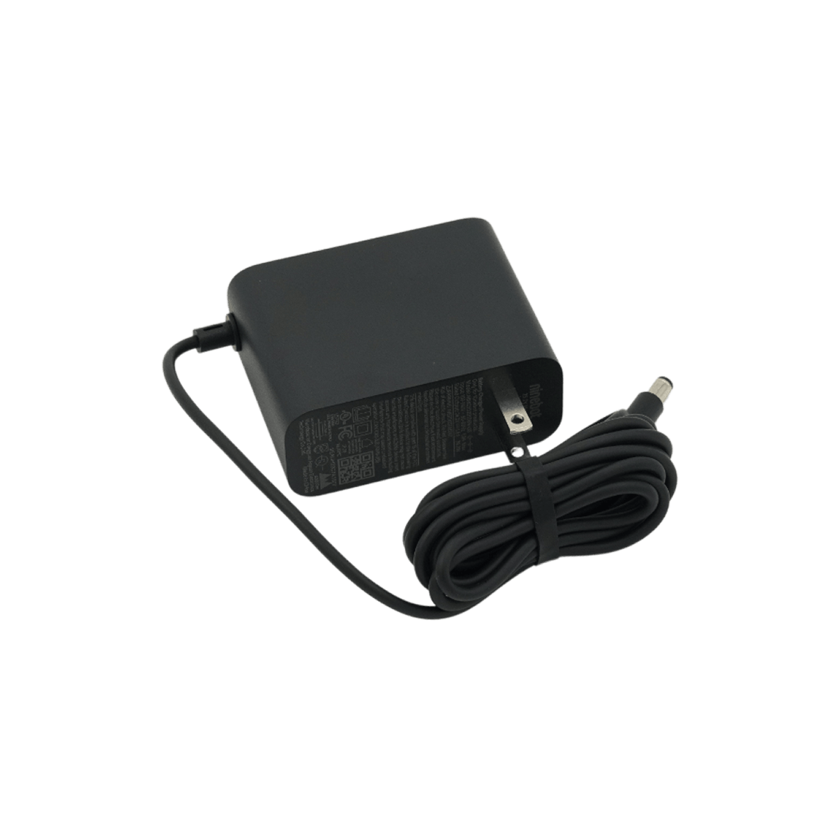 Segway E2 / E2 Plus / DLX 2 Plus / C2 Pro Charger