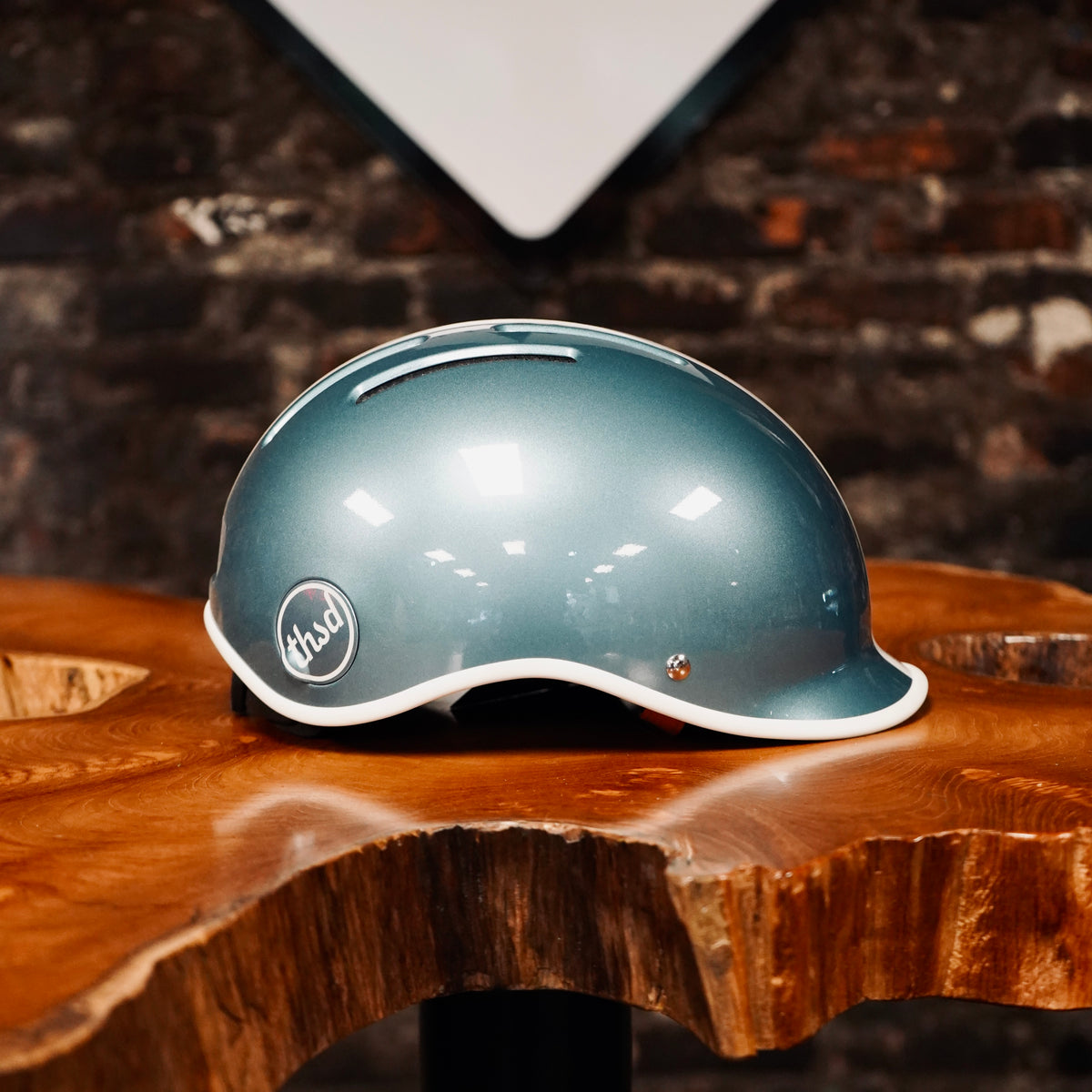 Thousand - Heritage 2.0 Bike &amp; Skate Helmet