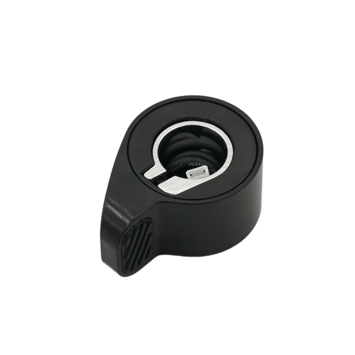 Segway MAX G2 Twist-Grip Throttle