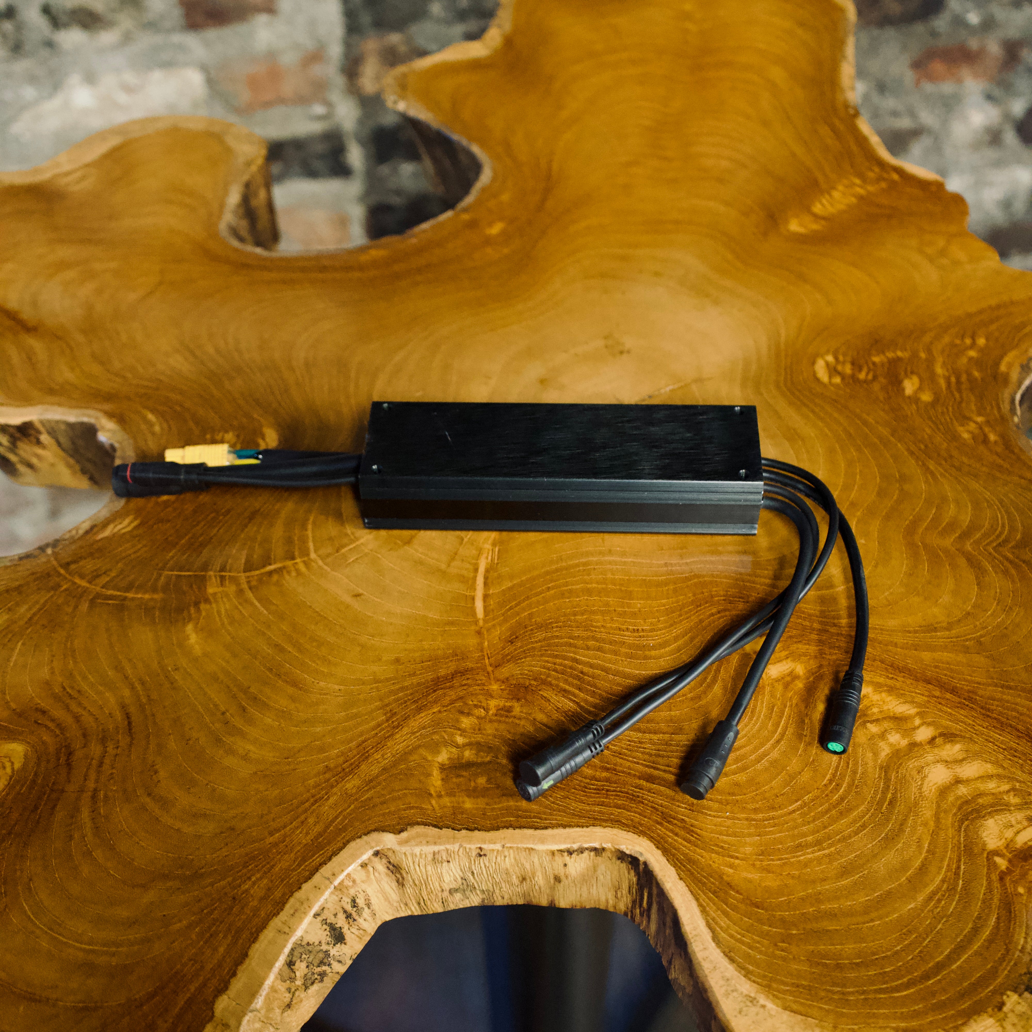 super73系コントローラーセット① super73系コントローラーセット① Super 73 Controller - ZX and