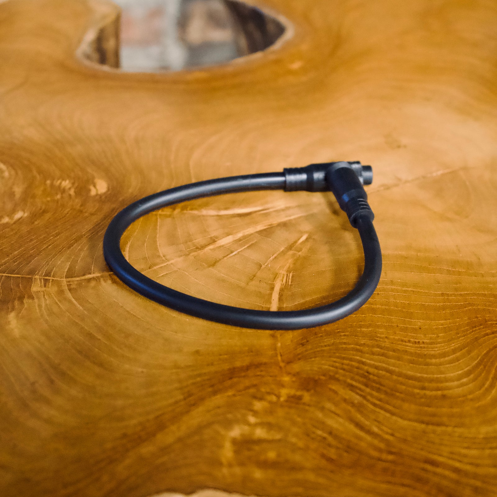 Image of Battery Extension Cable for Super73