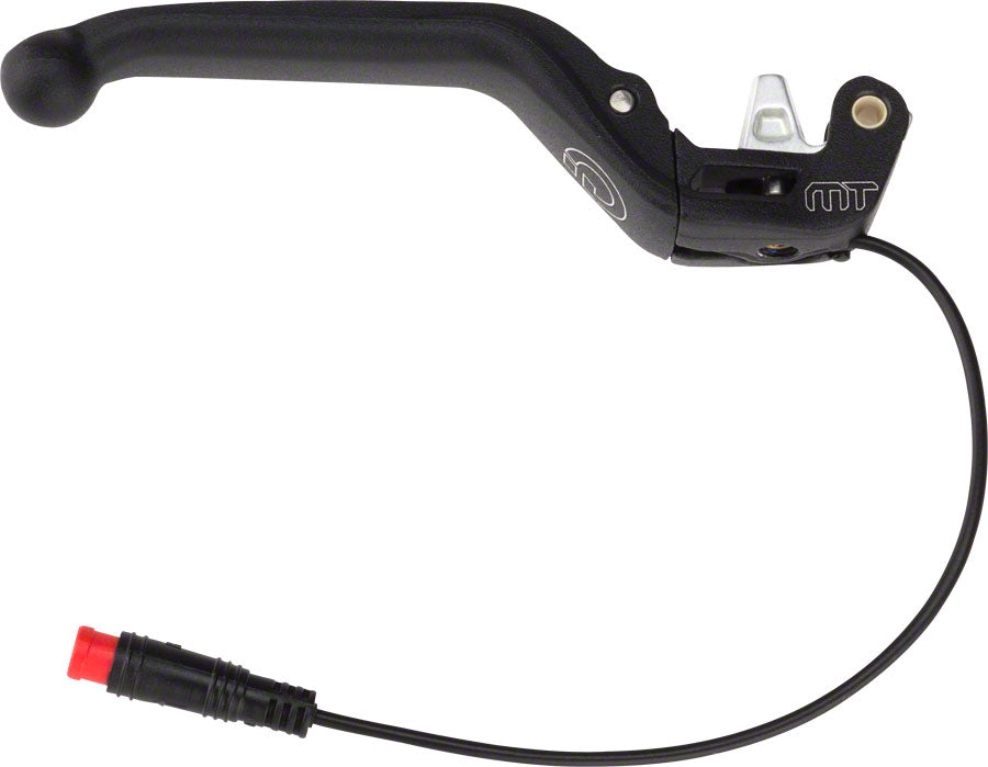 Replacement Brake Lever for MT5-E Assembly - Magura