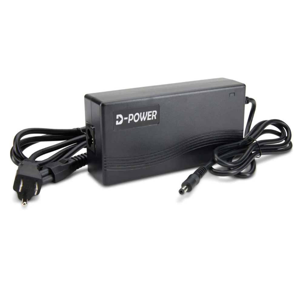 Charger - Lyric Cycles