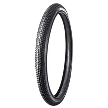 Jack Rabbit Tires