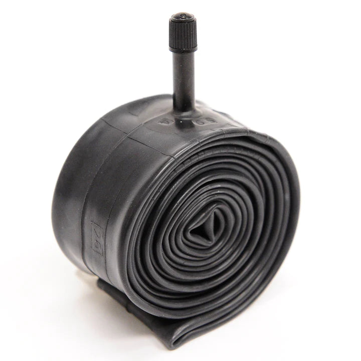 JackRabbit 20 inch Fringe inner tube for XG Pro and MG Renegade