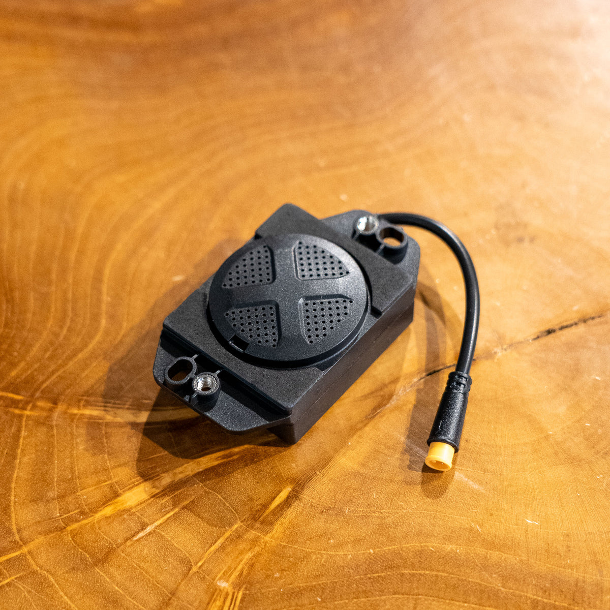 Segway Xafari Speaker – OEM Replacement