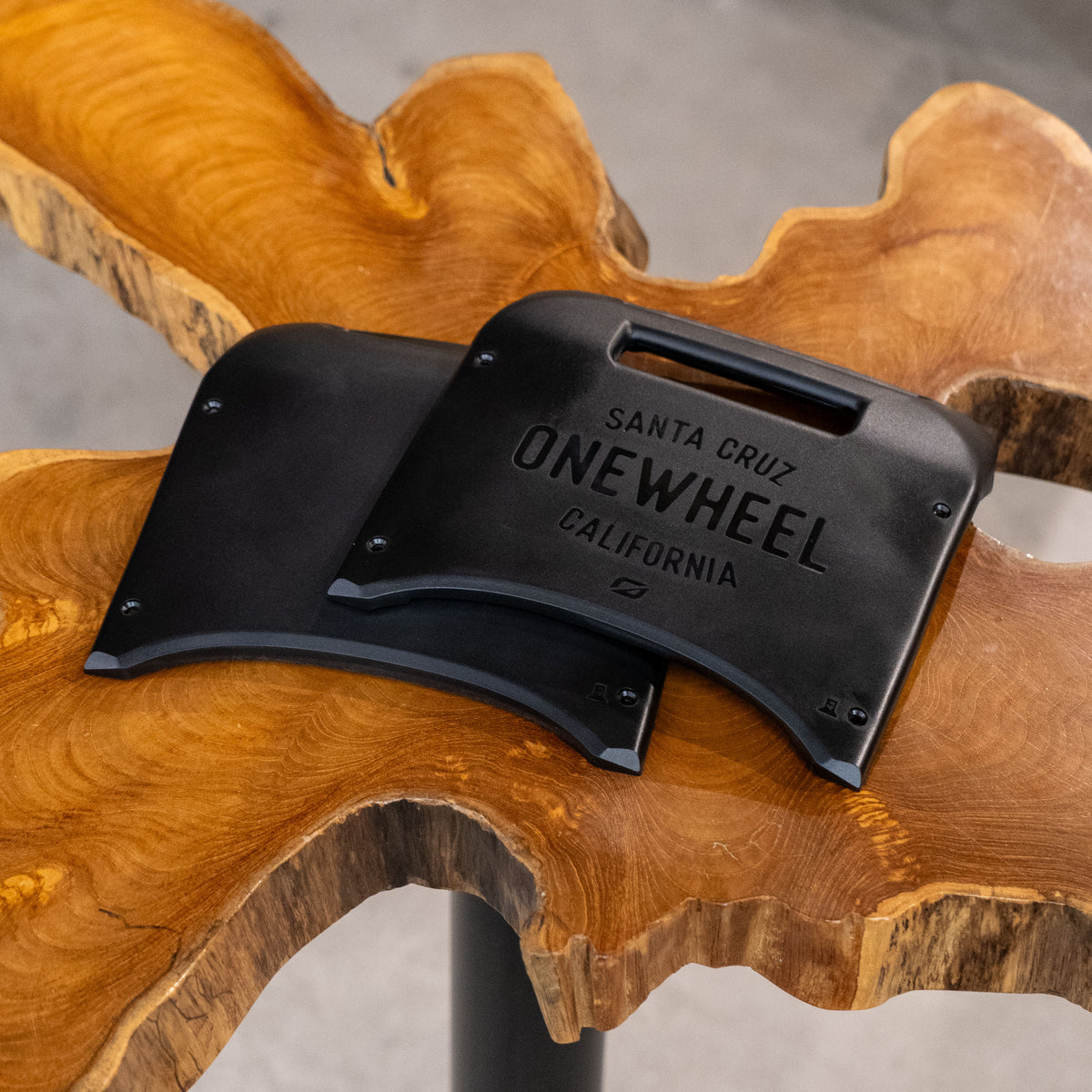 XR Classic Freeride Bumper - Future Motion