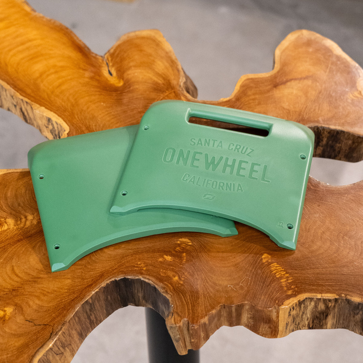 XR Classic Freeride Bumper - Future Motion