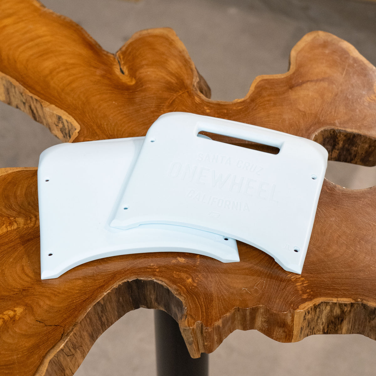 XR Classic Freeride Bumper - Future Motion