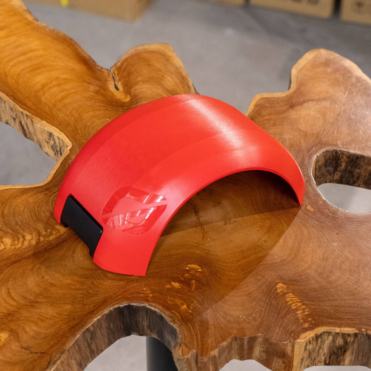 Onewheel Fender Dome - Future Motion