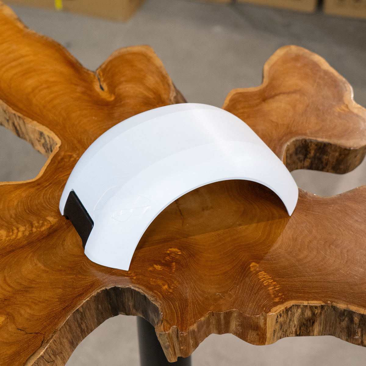 Onewheel Fender Dome - Future Motion