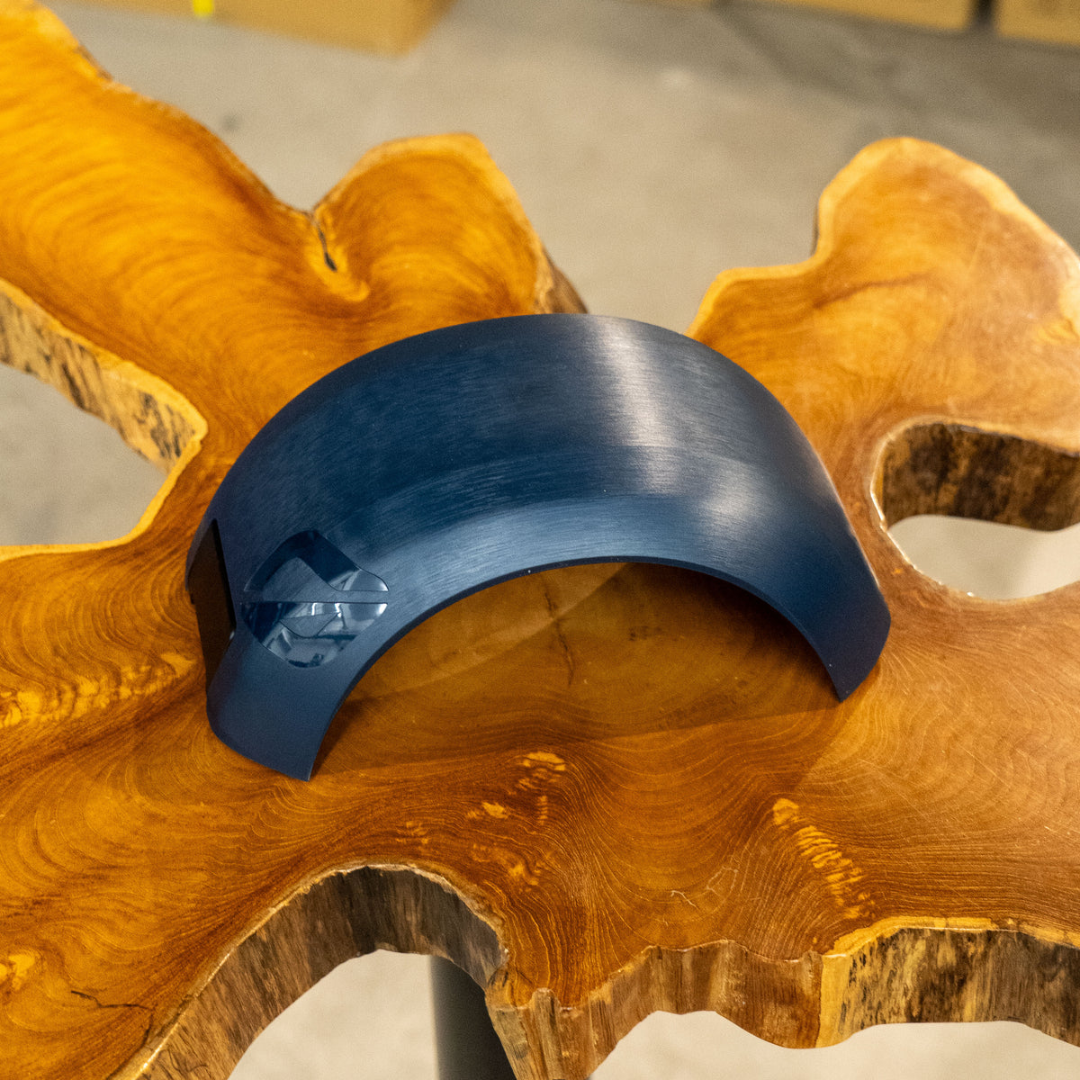Onewheel Fender Dome - Future Motion