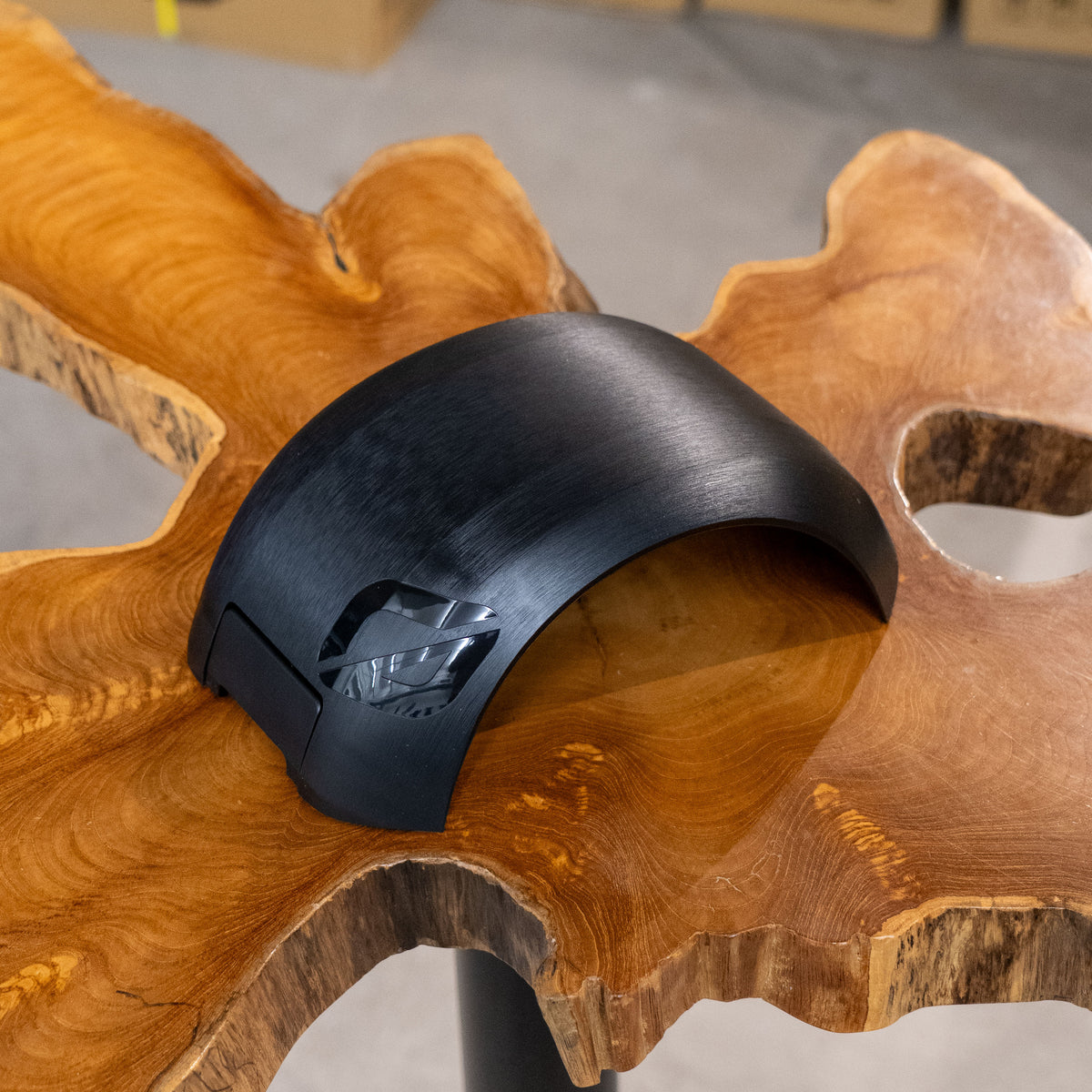 Onewheel Fender Dome - Future Motion