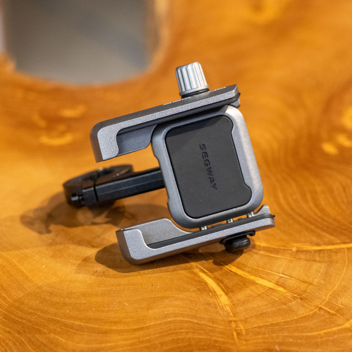 Easy Clamp Phone Holder - Segway