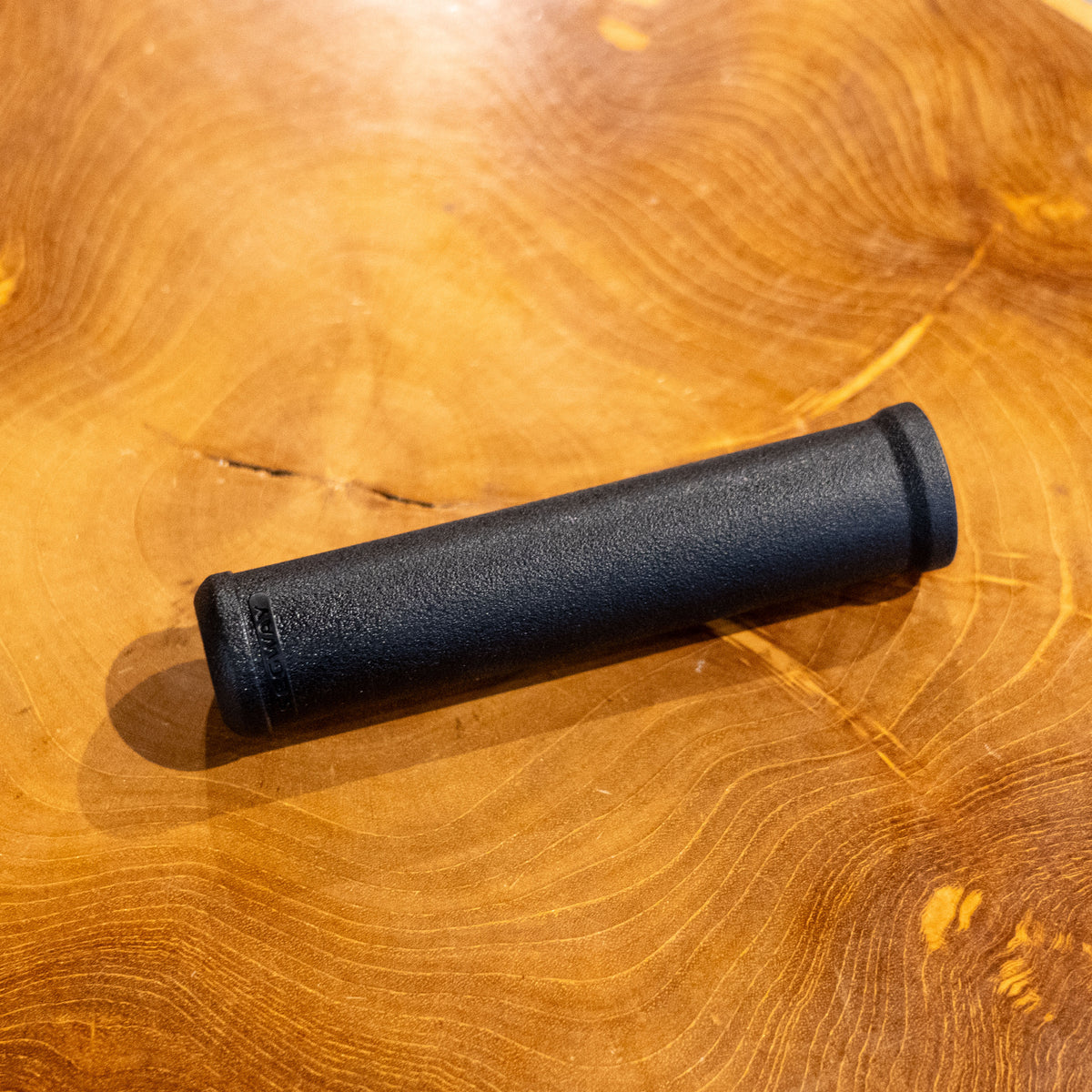Xyber Left Grip - Segway