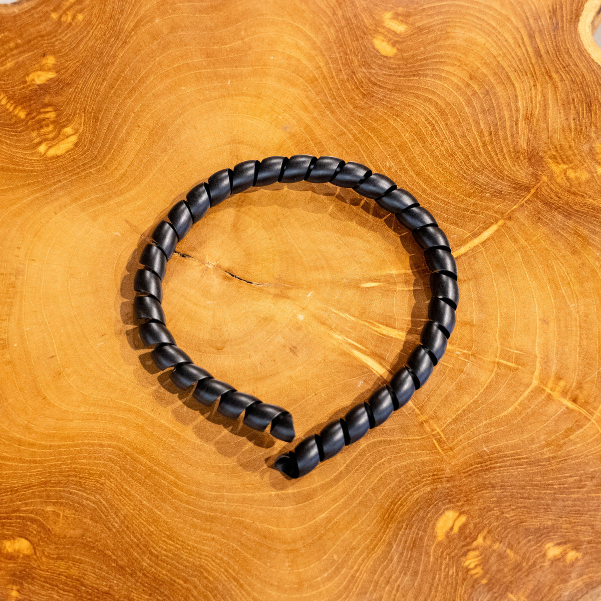 Xyber Cable Wrap - Segway