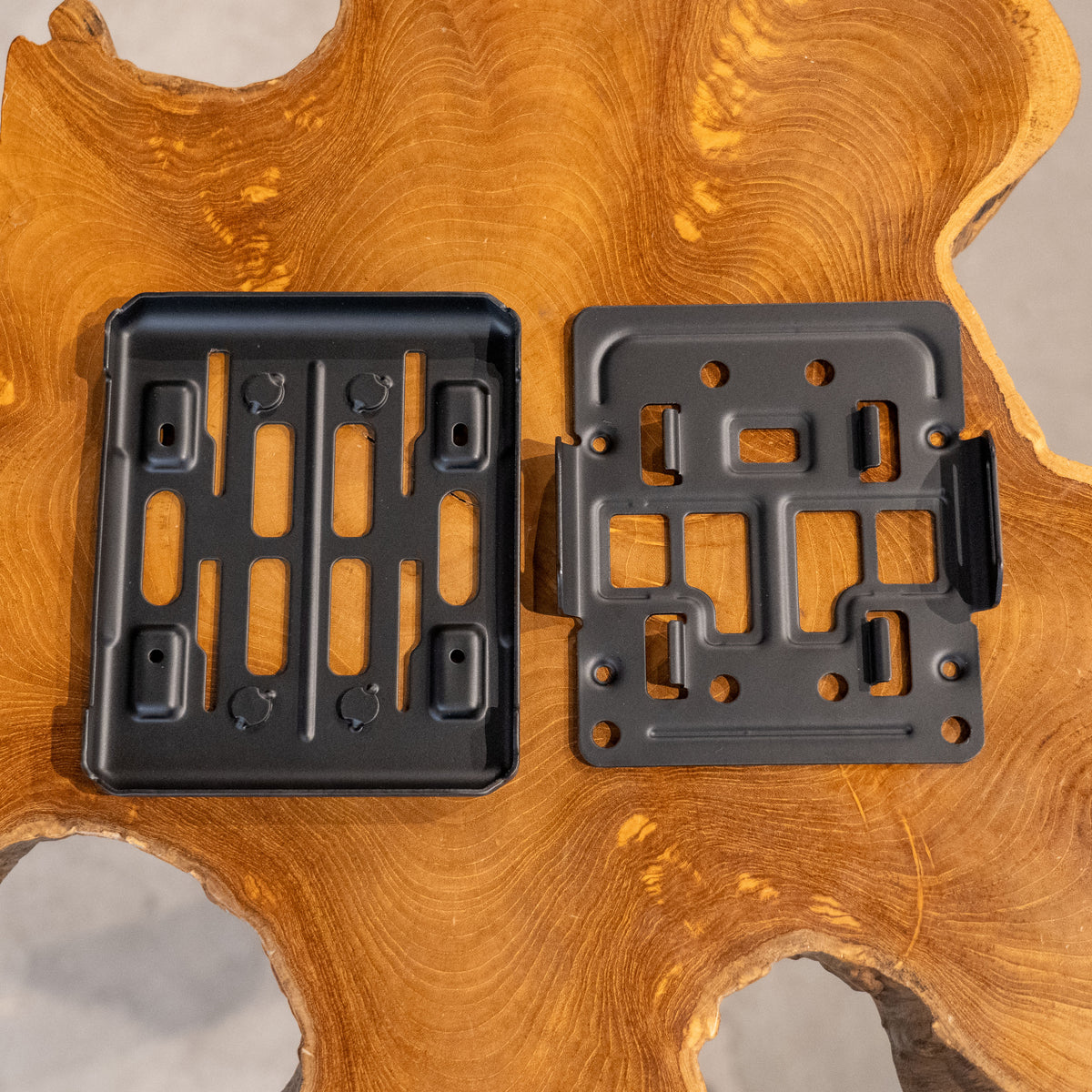 Xyber Second Battery Kit - Segway