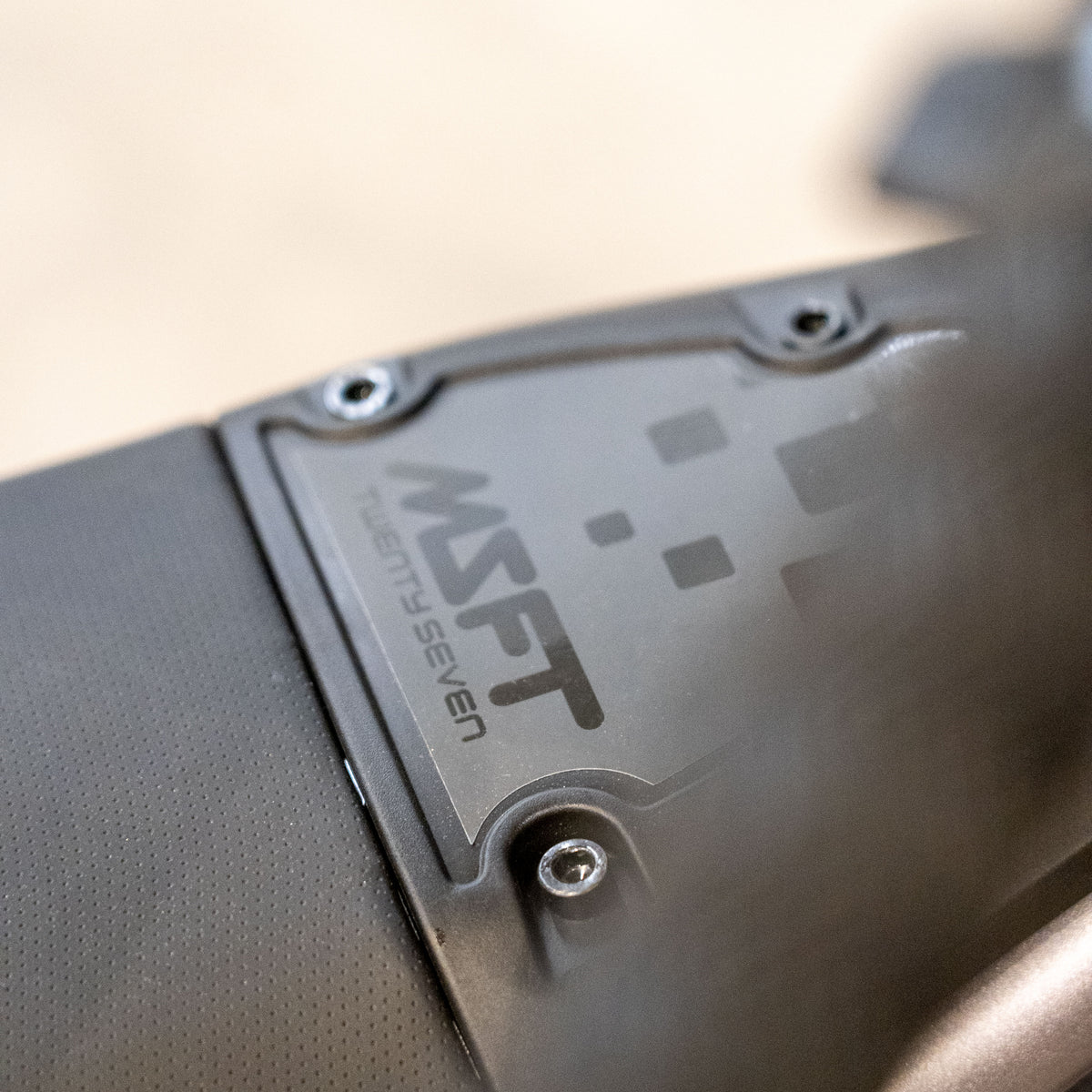 MZFT 27" - Super73 Electric Bike