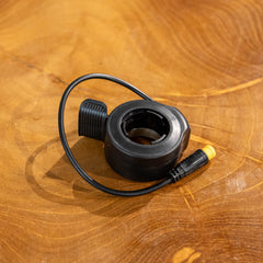 Zooz Throttle – OEM for Ultra Urban, Flex & Ripster