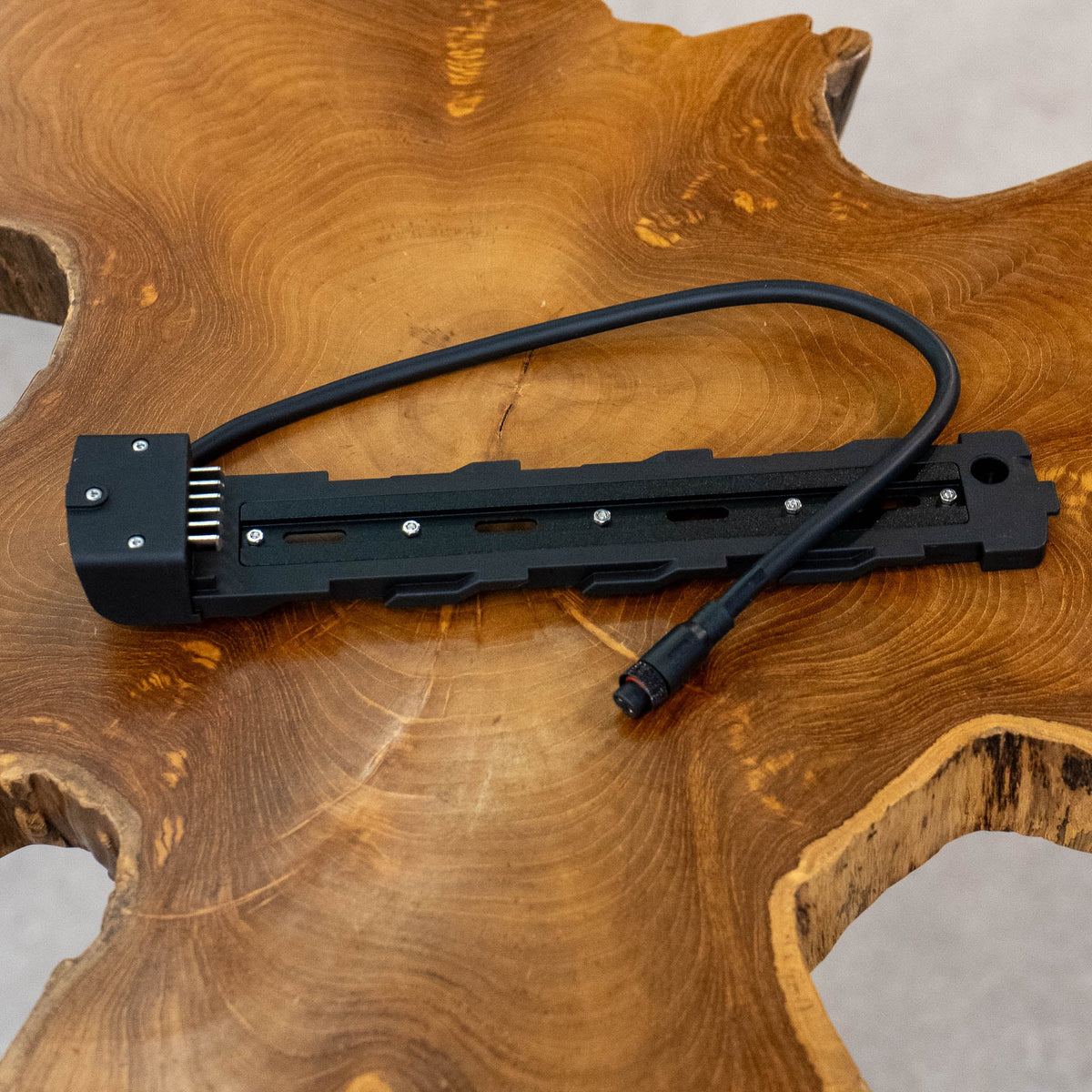Battery bracket/mount for Super73 R-Series and S2