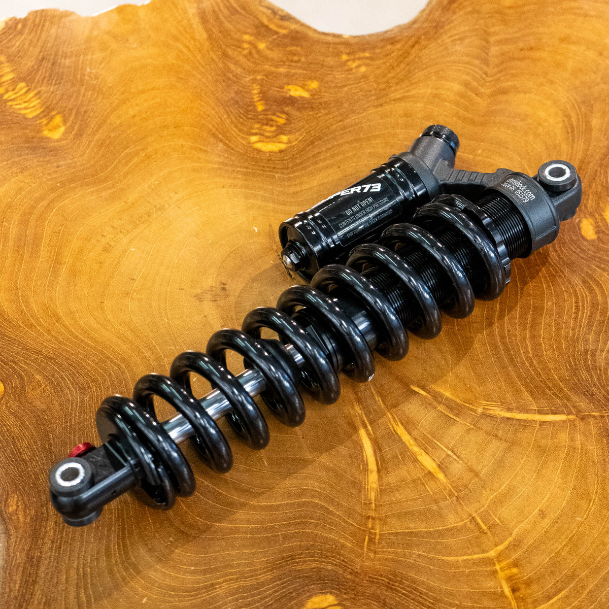 Super73 - R Series Rear Shock