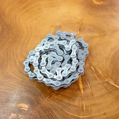 アクセサリー Chain8R Chains - Super73 - Last Mile