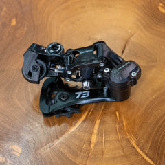 Super73 8-Speed Rear Derailleur – OEM for R, S & Z Adventure