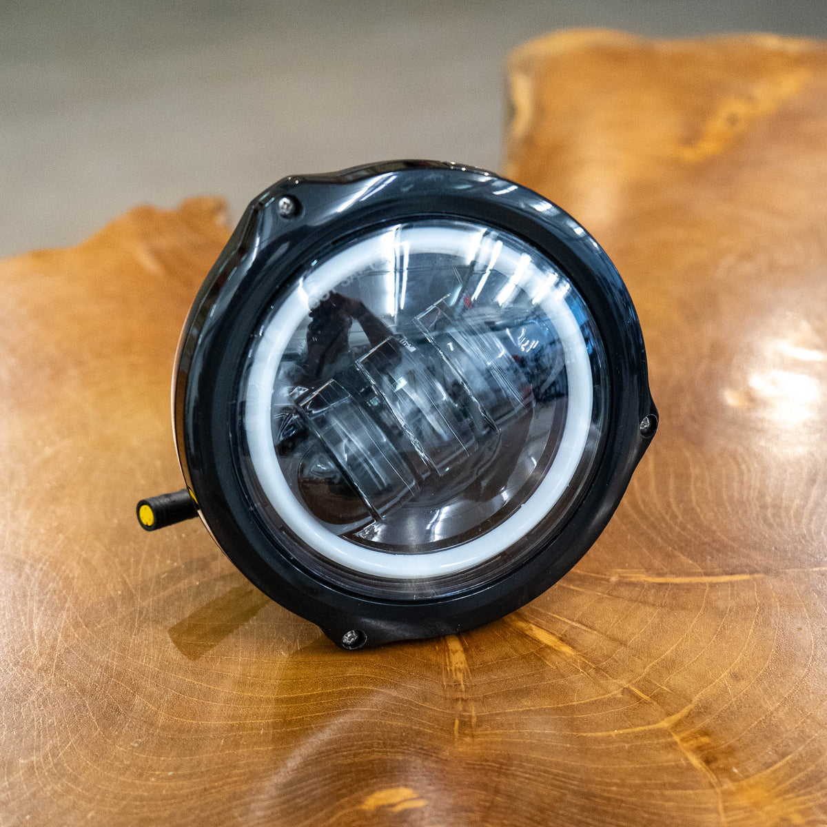 S2 Stock Headlight - Super73