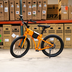 Catalog_Update-442_240x.jpg?v=