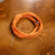 Detail Image of Brake Line & Sleeve Segway Ninebot G2 Max